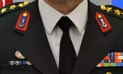 Subay Nasıl Olunur? Şartları Ve Başvuru Süreçleri