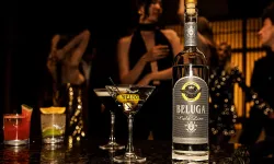 Beluga Vodka Fiyat Listesi Ve Çeşitleri