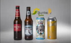 Güncel Efes Glutensiz Bira Fiyat 2025