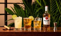 Bacardi Rom Fiyatları 2026: Güncel 70'lik Fiyat Listesi