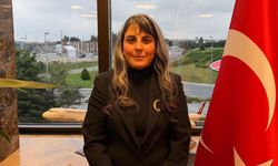 Dr. Tuğba Koç Kimdir ?