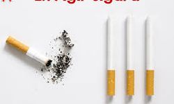 En Ağır Sigaralar Hangileri?