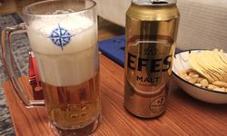Güncel Efes Bira Fiyatları Ne Kadar? 2026 Zamlı Fiyat Listesi