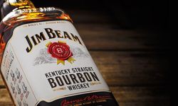 Jim Beam Viski Fiyat 2026: Tüm Çeşitler İçin Güncel Liste