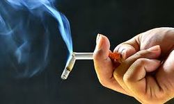 Hafif İçimli Sigaralar Neden Tercih Edilmeli?