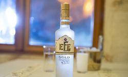Efe Gold Rakı Fiyatları: 2026 Güncel Tam Liste