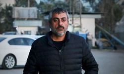 Oyuncu Tümer Adakaner Kimdir Ve Hangi Yapımlarda Yer Aldı?