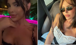 Selin Ciğerci Kimdir? İnternet Ünlüsü, Şarkıcı Ve İş Kadınının Hayat Hikayesi