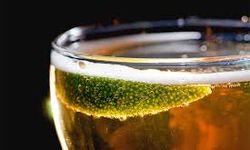 Meksika Nasıl Yapılır Bira? Hazır Bira ile Pratik Tarif