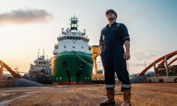 Gemi Adamlığı Belgesi Nasıl Alınır? Şartları Nelerdir?