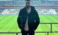 Futbolun Sessiz Başarısı Muhammed Oktay Rızaoğulları Kim?