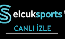 Selçuk Sports Canlı İle Spor Keyfi Artık Ekranlarınızda
