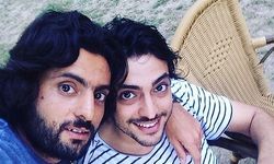 Taylan Özgür Ölmez Kimdir? Özel Yaşamı ve Hikayesi