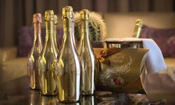 Bottega Şampanya Fiyat Listesi 2025