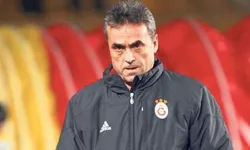 Ahmet Akcan Kimdir? Teknik Direktörlük Kariyeri