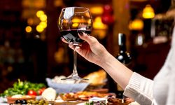 Manifest Müzik Grubu Üyesi Zeynep Oktay Kimdir? Eğitim Hayatı Ve Kariyer Yolculuğu