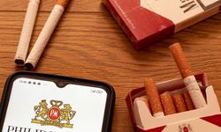 Philip Morris Sigara Fiyatları 2026: Güncel Zamlı Liste