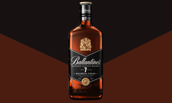 Viski Ballantines Fiyatı Ne Kadar? 2026 35'lik, 50'lik, 70'lik ve 100'lük Liste