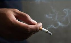En Hafif İçimli Sigara Hangisi?