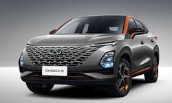 Chery Alınır mı 2025: Çinli Markanın Yeni Modelleri Gerçekten Alınır mı?