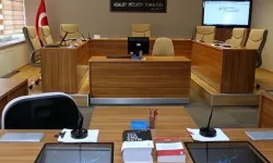 Zabıt Katibi Maaşları Ve Güncel Ücret Detayları 2025