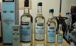 Bulgaristan Mastika Fiyatları 2026: Güncel Alkol Listesi ve Karşılaştırma