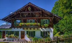 Almanya Ev Kiraları Nedir? Şehir Ve Bölge Karşılaştırması