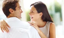 Sevgiliye Tuzak Sorular ve Cevapları