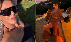 Çok Yönlü Sanatçı Artemis Karaman Kimdir? Tiyatro, Müzik Ve Televizyon Kariyeri