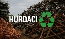 Güvenilir Hurdacı Hizmeti