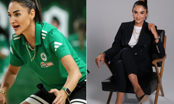Dişi Terim Lakaplı Başantrenör Selen Erdem Kimdir?