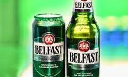 Belfast Bira Fiyatları: Tadını Çıkarmadan Önce Bilmeniz Gerekenler