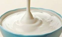 Sünen Yoğurt Nasıl Kurtarılır? Pratik ve Kolay Yöntemler