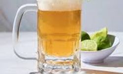 Biraya Limon ve Tuz Koymak: Gerçekten Fark Yaratıyor mu?