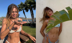 Mehtap Algül Kimdir? Kaç Yaşındadır?