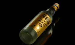 Altınbaş Rakı Fiyat Listesi 2025