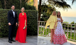 Arzu Sabancı Kimdir? Yaşı, Eğitimi Ve Kariyeri