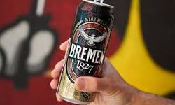 Bremen Bira Fiyatları: 2025 Güncel Liste