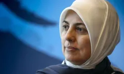 Ali Ahmet Abushanab kimdir? Çocukları Kim? Merve Kavakcı Eski Eşi Mi?