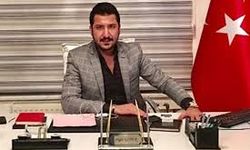 Ankara’nın Önde Gelen İş İnsanlarından Cengiz Gider Kimdir?