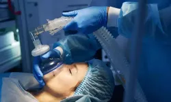 Anestezi Uzmanı Maaşı ve Doktor Ücretleri 2025 Analizi