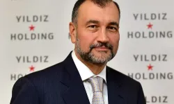Murat Ülker Serveti Nedir? Yıldız Holding Yönetim Kurulu Üyesinin İş Hayatı