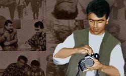 Metin Göktepe Kimdir? Türkiye Basın Tarihinin İz Bırakan İsmin Hikayesi