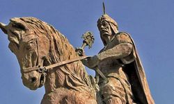 Anadolu Selçuklu’nun Altın Çağı: I. Alaaddin Keykubat Kimdir?