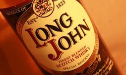 Long John Viski Fiyat Listesi 2026: Güncel Fiyat Listesi