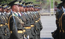 Güncel Subay Maaşları 2025