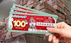 Denizli Yılbaşı Bileti Satan Yerler