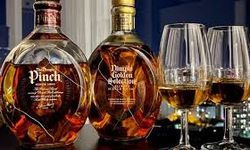 Dimple Golden Selection Fiyatı 2025’te Merak Edilenler