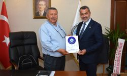 Kaş  Belediye Başkanı Erol Demirhan Kimdir?