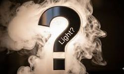 En Az Zararlı Sigara Hangileri? İşte O Markalar